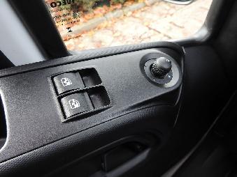 IVECO DAILY 35S16 NOWY PLANDEKA WINDA 8 PALET TEMPOMAT KLIMATYZACJA GWARANCJA  180KM