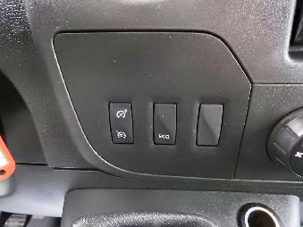 RENAULT MASTER PLANDEKA 10 PALET WEBASTO TEMPOMAT KLIMATYZACJA  130KM