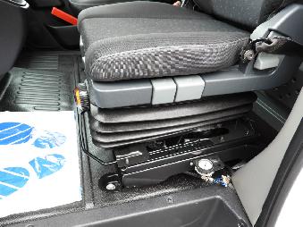 OPEL MOVANO  PLANDEKA 10 PALET WEBASTO TEMPOMAT LEDY PNEUMATYKA KLIMATYZACJA  165KM