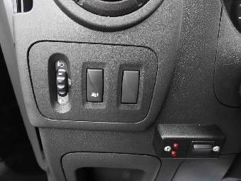 RENAULT MASTER PLANDEKA 10 PALET WEBASTO TEMPOMAT KLIMATYZACJA  130KM