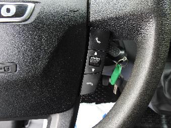 IVECO DAILY 35S15 SKRZYNIA PODWÓJNA KABINA DOKA 7 MIEJSC KLIMATYZACJA  150KM