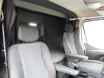 OPEL MOVANO  PLANDEKA 10 PALET WEBASTO TEMPOMAT LEDY PNEUMATYKA KLIMATYZACJA  165KM