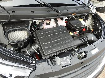 IVECO DAILY 35S16 NOWY PLANDEKA WINDA 8 PALET TEMPOMAT KLIMATYZACJA GWARANCJA  180KM