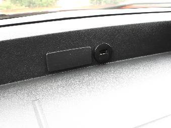 RENAULT MASTER  PLANDEKA 10 PALET WEBASTO TEMPOMAT LEDY PNEUMATYKA KLIMATYZACJA  165KM