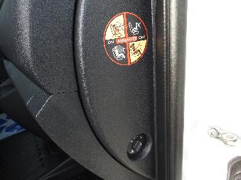 RENAULT MASTER FURGON BRYGADÓWKA  7 MIEJSC TEMPOMAT KLIMATYZACJA LEDY  135KM