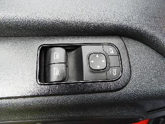 MERCEDES SPRINTER 316 PLANDEKA WINDA TEMPOMAT KLIMATYZACJA  160KM