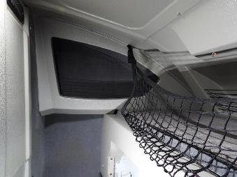 VOLKSWAGEN CRAFTER  PLANDEKA 8 PALET WEBASTO TEMPOMAT LEDY KLIMATYZACJA  180KM