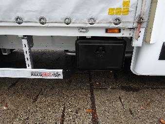 RENAULT MASTER PLANDEKA 10 PALET WEBASTO TEMPOMAT KLIMATYZACJA  130KM