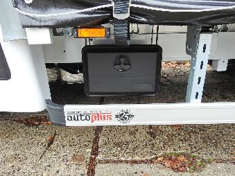 RENAULT MASTER NOWY PLANDEKA 10 PALET WEBASTO TEMPOMAT KLIMATYZACJA LEDY GWARANCJA PRODUCENTA  165KM