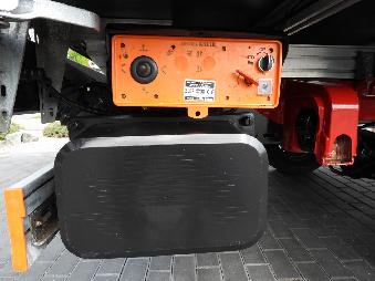 MERCEDES SPRINTER 316 PLANDEKA WINDA TEMPOMAT KLIMATYZACJA  160KM