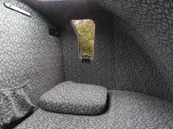 RENAULT MASTER  PLANDEKA 10 PALET WEBASTO TEMPOMAT LEDY PNEUMATYKA KLIMATYZACJA  165KM