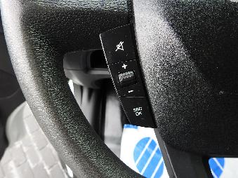 IVECO DAILY 35S15 SKRZYNIA PODWÓJNA KABINA DOKA 7 MIEJSC KLIMATYZACJA  150KM