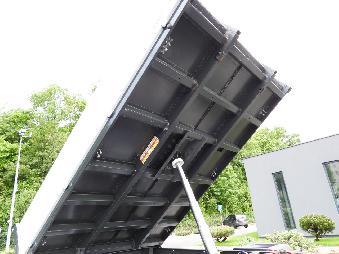 RENAULT MASTER  WYWROTKA TEMPOMAT LEDY BLIŹNIACZE KOŁA KLIMATYZACJA  130KM