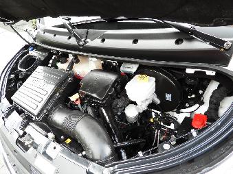 IVECO DAILY 35C16 WYWROTKA TEMPOMAT KLIMATYZACJA BLIŹNIACZE KOŁA  160KM