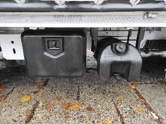 RENAULT MASTER PLANDEKA 8 PALET TEMPOMAT KLIMATYZACJA LEDY  165KM