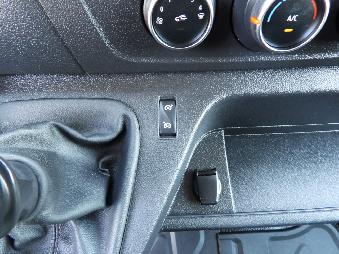 RENAULT MASTER  KONTENER WINDA 8 PALET TEMPOMAT NAWIGACJA LEDY BLIŹNIACZE KOŁA KLIMATYZACJA  145KM