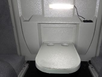 VOLKSWAGEN CRAFTER  PLANDEKA 8 PALET WEBASTO TEMPOMAT LEDY KLIMATYZACJA  180KM