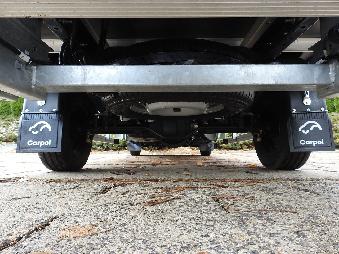 IVECO DAILY 35S16 NOWY PLANDEKA WINDA 8 PALET TEMPOMAT KLIMATYZACJA GWARANCJA  180KM