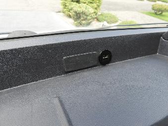 RENAULT MASTER  WYWROTKA TEMPOMAT LEDY BLIŹNIACZE KOŁA KLIMATYZACJA  130KM