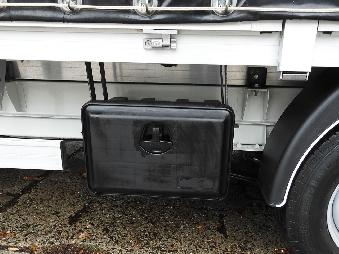 PEUGEOT BOXER PLANDEKA WINDA 8 PALET WEBASTO KLIMATYZACJA LEDY  165KM