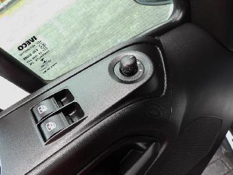 IVECO DAILY 35C16 WYWROTKA TEMPOMAT KLIMATYZACJA BLIŹNIACZE KOŁA  160KM