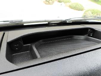 IVECO DAILY 35S16 KONTENER WINDA 8 PALET TEMPOMAT KLIMATYZACJA BLIŹNIACZE KOŁA  160KM