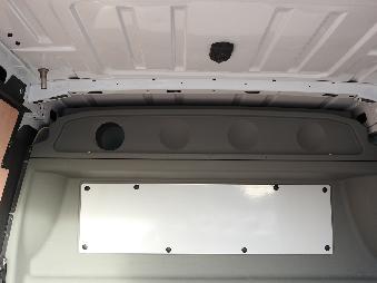 RENAULT MASTER FURGON BRYGADÓWKA  7 MIEJSC TEMPOMAT KLIMATYZACJA LEDY  135KM