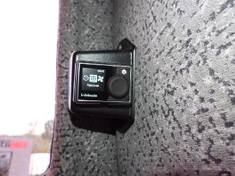 MERCEDES SPRINTER 316 PLANDEKA WINDA TEMPOMAT KLIMATYZACJA  160KM