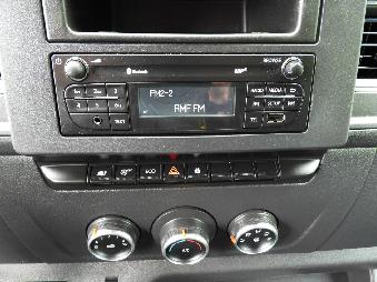 OPEL MOVANO  PLANDEKA WINDA 9 PALET WEBASTO TEMPOMAT LEDY PNEUMATYKA KLIMATYZACJA  165KM