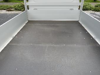 IVECO DAILY 35S15 SKRZYNIA PODWÓJNA KABINA DOKA 7 MIEJSC KLIMATYZACJA  150KM