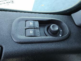 RENAULT MASTER PLANDEKA 10 PALET TEMPOMAT KLIMATYZACJA PNEUMATYKA  170KM