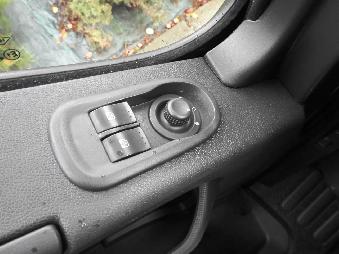 RENAULT MASTER PLANDEKA 10 PALET WEBASTO TEMPOMAT KLIMATYZACJA  130KM