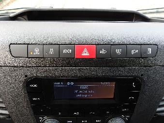 IVECO DAILY 35S16 NOWY PLANDEKA WINDA 8 PALET TEMPOMAT KLIMATYZACJA GWARANCJA  180KM