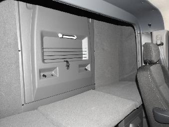 RENAULT MASTER NOWY PLANDEKA 10 PALET WEBASTO TEMPOMAT KLIMATYZACJA LEDY GWARANCJA PRODUCENTA  165KM