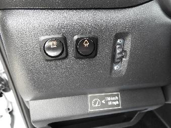 RENAULT MASTER FURGON BRYGADÓWKA  7 MIEJSC TEMPOMAT KLIMATYZACJA LEDY  135KM