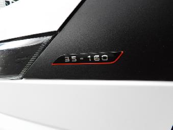 IVECO DAILY 35C16 WYWROTKA TEMPOMAT KLIMATYZACJA BLIŹNIACZE KOŁA  160KM