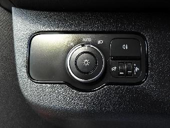 MERCEDES SPRINTER 316 PLANDEKA WINDA TEMPOMAT KLIMATYZACJA  160KM