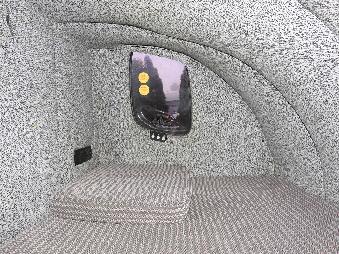 RENAULT MASTER PLANDEKA 10 PALET WEBASTO TEMPOMAT KLIMATYZACJA  130KM