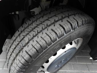 OPEL MOVANO  PLANDEKA 10 PALET WEBASTO TEMPOMAT LEDY PNEUMATYKA KLIMATYZACJA  165KM