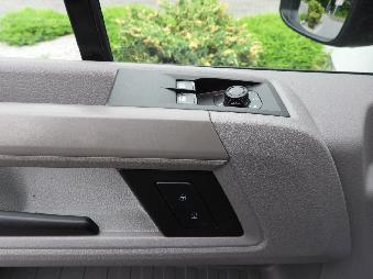 VOLKSWAGEN CRAFTER  PLANDEKA 8 PALET WEBASTO TEMPOMAT LEDY KLIMATYZACJA  180KM