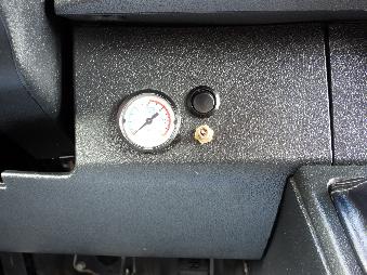 MERCEDES SPRINTER 316 PLANDEKA WINDA 10 PALET WEBASTO TEMPOMAT PNEUMATYKA KLIMATYZACJA  160KM