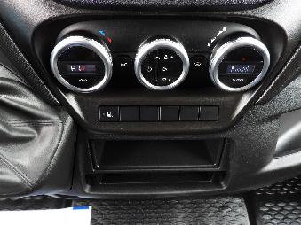IVECO DAILY 35S16 KONTENER WINDA 8 PALET TEMPOMAT KLIMATYZACJA BLIŹNIACZE KOŁA  160KM