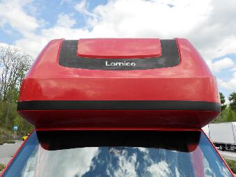 MERCEDES SPRINTER 316 PLANDEKA WINDA TEMPOMAT KLIMATYZACJA  160KM