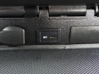 MERCEDES SPRINTER 316 PLANDEKA WINDA TEMPOMAT KLIMATYZACJA  160KM