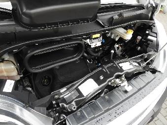 PEUGEOT BOXER PLANDEKA WINDA 8 PALET WEBASTO KLIMATYZACJA LEDY  165KM