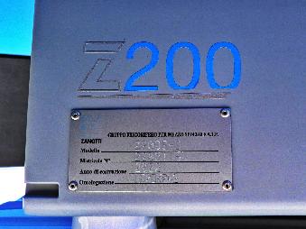 TOYOTA PROACE CITY  FURGON CHŁODNIA  -15*C ZASILANIE 230V TEMPOMAT KLIMATYZACJA  100KM