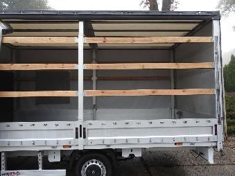 RENAULT MASTER PLANDEKA 10 PALET WEBASTO TEMPOMAT KLIMATYZACJA  130KM