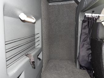 OPEL MOVANO  PLANDEKA 10 PALET WEBASTO TEMPOMAT LEDY PNEUMATYKA KLIMATYZACJA  165KM