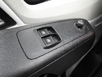 PEUGEOT BOXER PLANDEKA WINDA 8 PALET WEBASTO KLIMATYZACJA LEDY  165KM