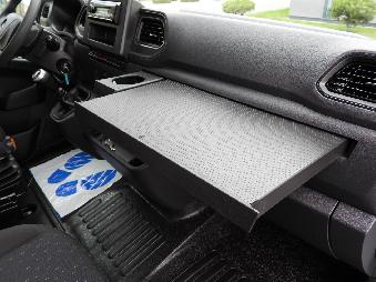 OPEL MOVANO  PLANDEKA 10 PALET WEBASTO TEMPOMAT LEDY PNEUMATYKA KLIMATYZACJA  165KM